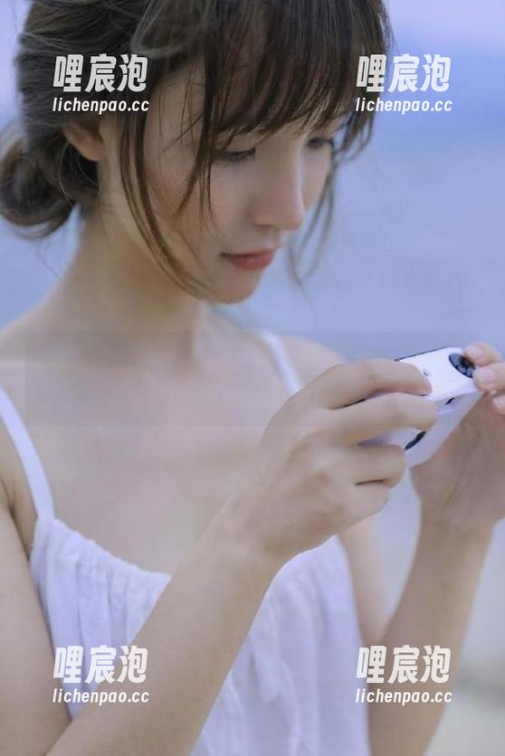 安卓系统里的网红们怎么了？吃瓜爆料带我一路追踪他们的动态！