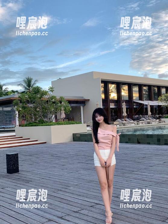 有没有想过，网红的创作灵感就来自“吃瓜爆料”的这一条神秘线路？