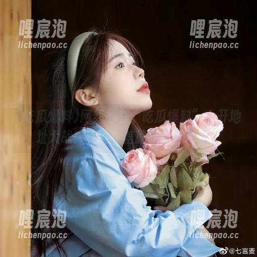 吃瓜爆料 网红们在“吃瓜爆料”上开地址大战!你信不信就看我这消息!