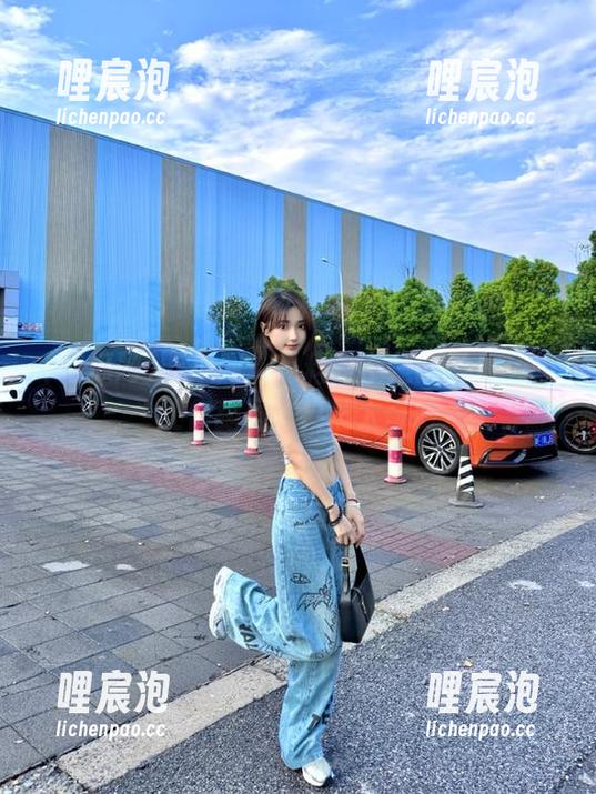 吃瓜网：黑料是不是能“永久”让你舔屏，果然太奇妙