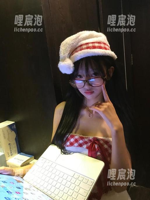 最新吃瓜网藏在哪里？快收藏这颗‘瓜心’！