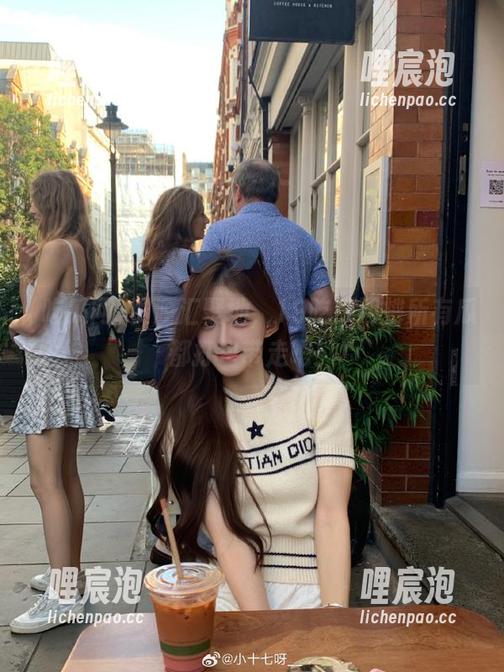 吃瓜网 资源汇聚地,19吃瓜网把所有瓜都打包带走吧!