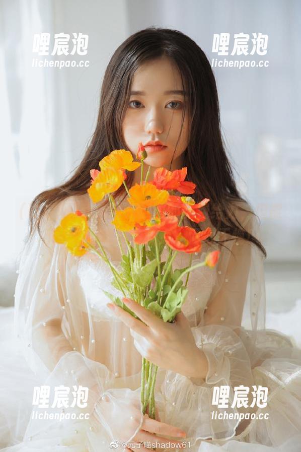 我信你吃瓜网的免费给力，但能不能把网址再清晰点？问心无愧！