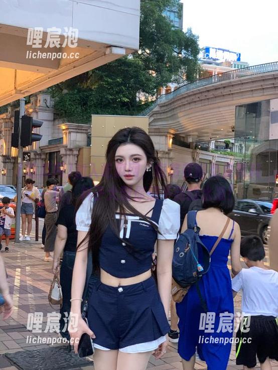 加入吃瓜网，您将获得免费黑料一份，料子大到你想不到的水准！