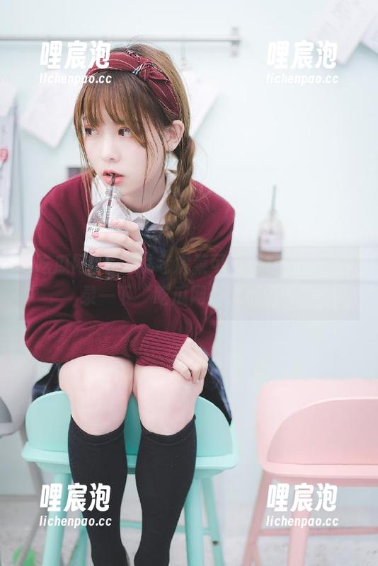 吃瓜网 有人说老虎菜可以感应心情,登录一下“吃瓜网”试试看?