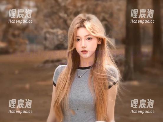 51.cg吃瓜网苹果版满屏都是轶事，生活是个大戏，我是观众！