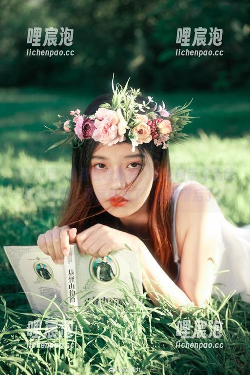 吃瓜网 免费在线观看,吃瓜网带你无缝衔接神剧,不盲目追了,你就落后了!