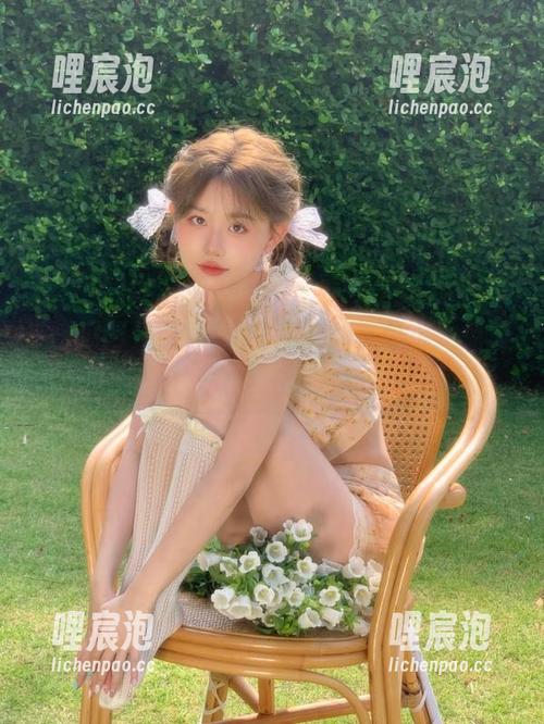 吃瓜网 吃瓜网网页流行的大热瓜,免费拽一把小心上瘾!
