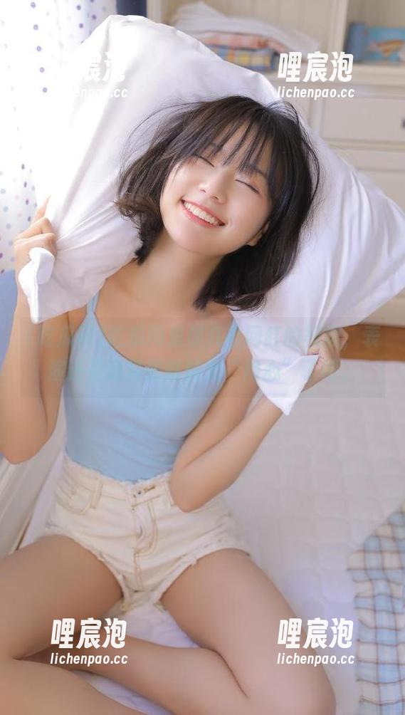 吃瓜网里那几位网红的视频，表演还是道具都时候太“用心”了吧。