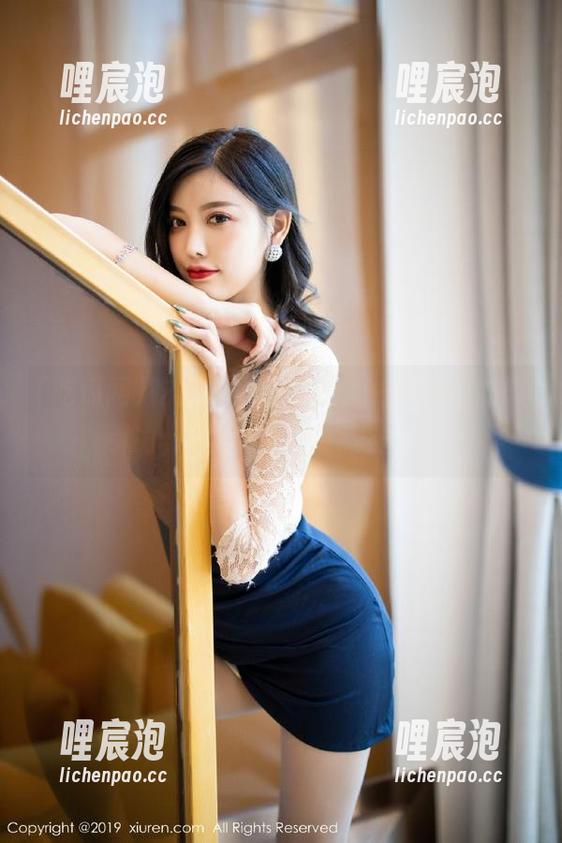 吃瓜网黑料地址，一种神奇的吸引力，你忍得住不点进去吗？