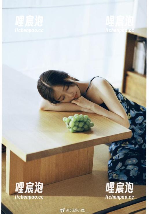 吃瓜网苹果版：在线观看的时候，发现瓜就躲在我的菜单里？