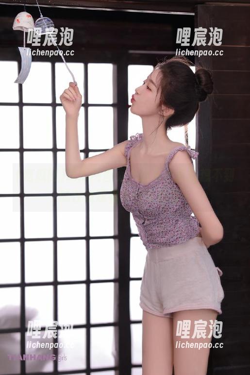 吃瓜网首页，总有一些意想不到的在线观看内容等着你～