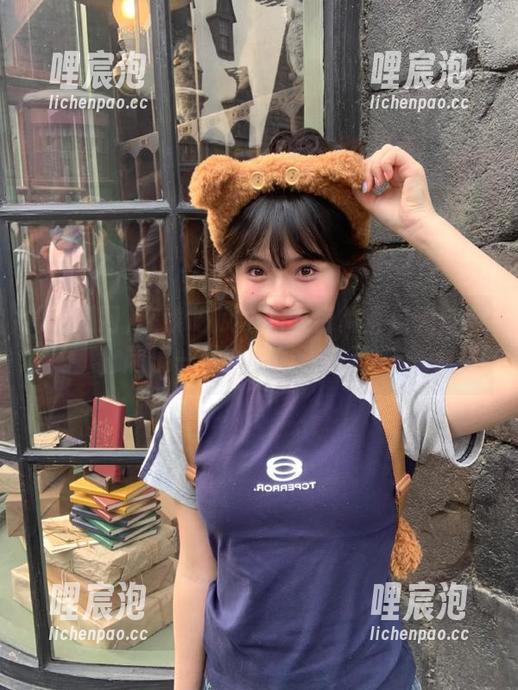 在线吃瓜网的入口简直是无底洞，随便一滑就被吸进去了……