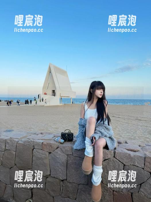 吃瓜网直达，不下载你可别说我没提醒你！