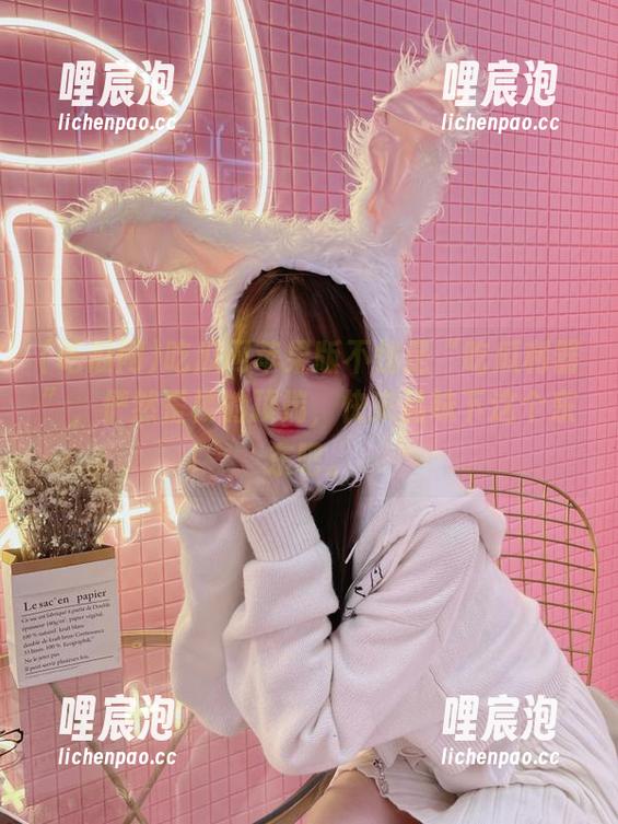 吃瓜网苹果版不愧是“吃瓜利器”，俨然歪楼的顶端，快来品味下这个东东吧。