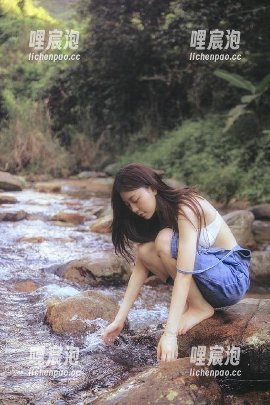 吃瓜网 苹果用户看这里:在网上盯着吃瓜网,瓜还没变酸就伯特释出。