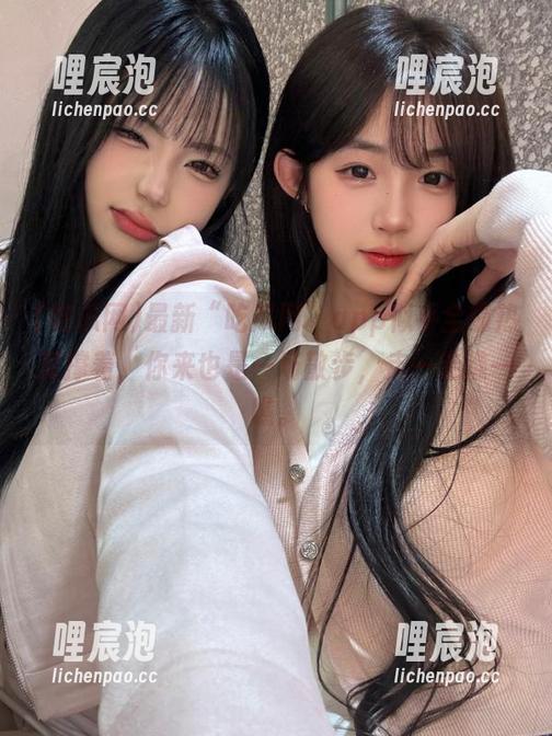 吃瓜网 最新“吃瓜网”app似乎全靠热度撑着,你来也是一场散步,走一走瞧一瞧。