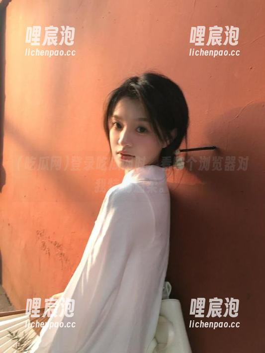 吃瓜网 登录吃瓜网时,看哪个浏览器对我特别温柔。
