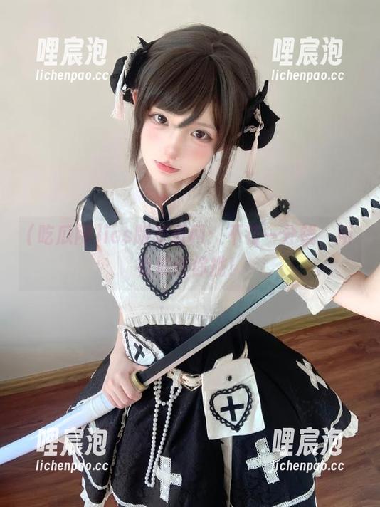 ios版吃瓜网：不花一分钱，所有瓜任你挑！