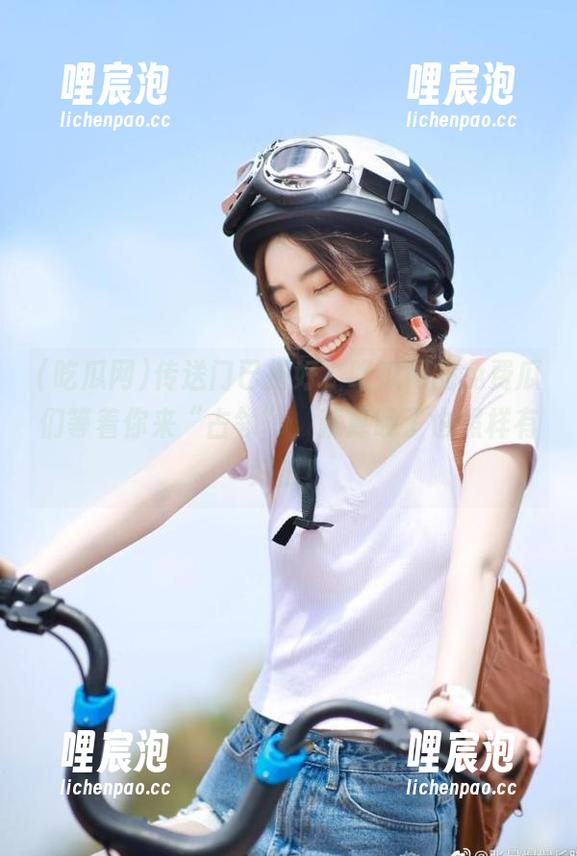 传送门已搭好，吃瓜网的免费瓜们等着你来“占领”，就算晚了也照样有好瓜！