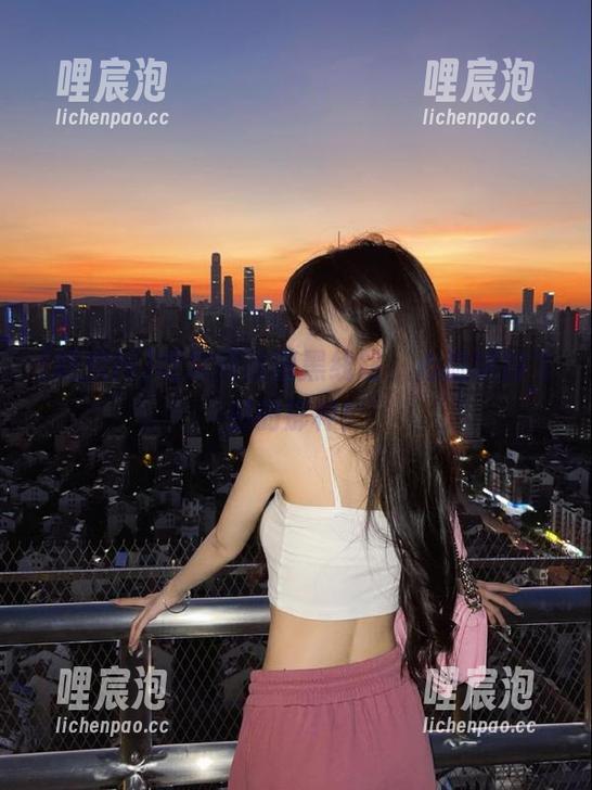 吃瓜网的暗黑线路，心脏跳得飞起的那种！
