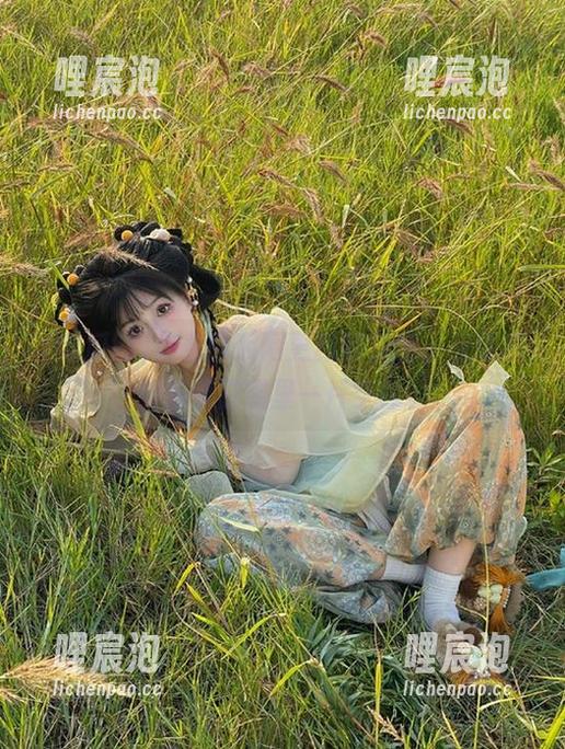 你看吃瓜网更新的那集，在线观看后我脑袋里一片空白。