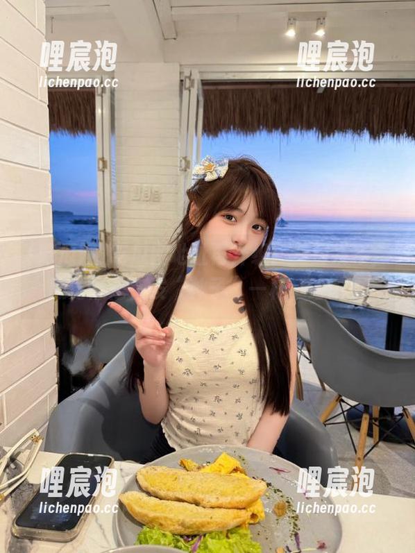吃瓜网地址再升级！免费发布，感觉像是在发“种子”一样，哈哈！