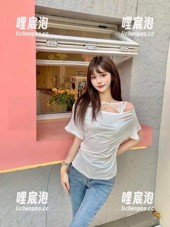 ccggbet吃瓜网最新回顾：诶，永不迷路的好友们，你们还记得吗