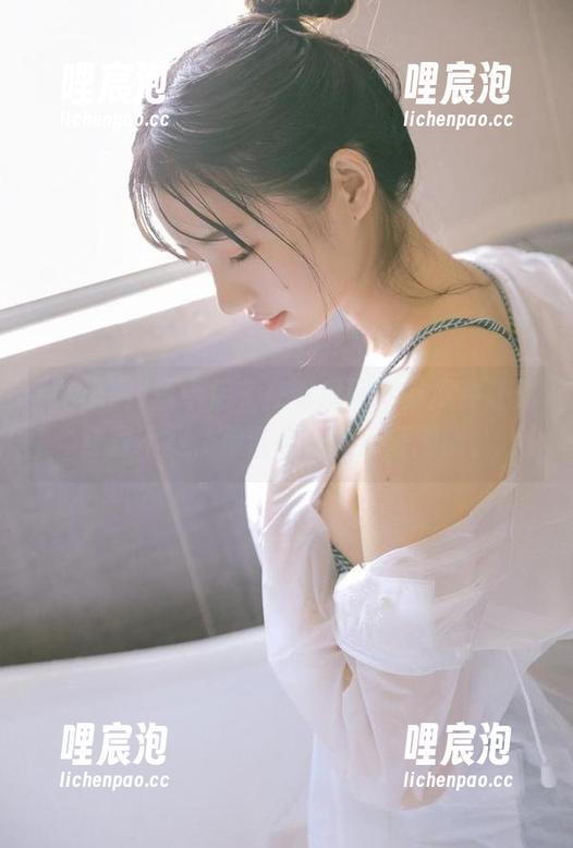 登录后，在吃瓜网新鲜瓜件让你欲罢不能，保证你不停反复刷新。