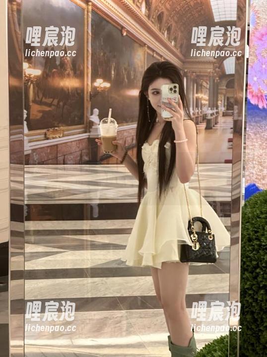 呼叫：来到吃瓜网，解锁这些链接在线的“小秘密”和意外收获！