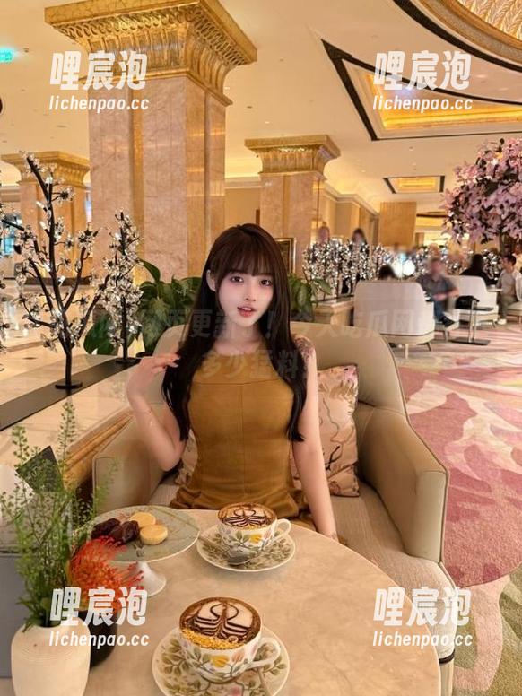 网页更新了！今天吃瓜网都吞下多少猛料？