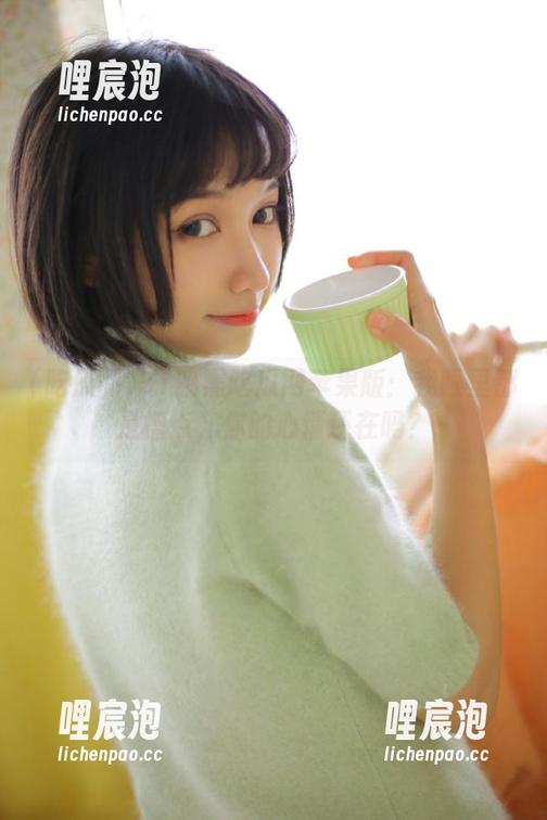 51暗黑吃瓜网苹果版：我眼里都是槽点，你的心情还在吗？