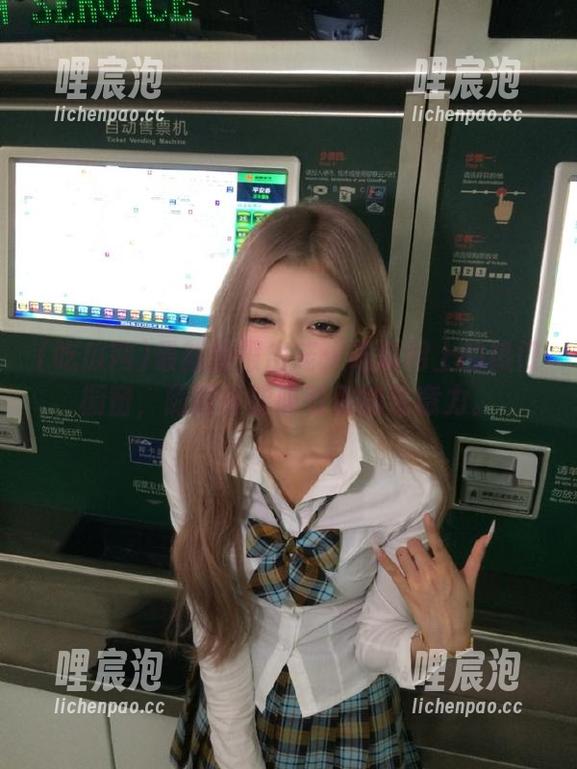 最新情报出笼：吃瓜网上的热门橱窗，随时可能吸引你的注意力。