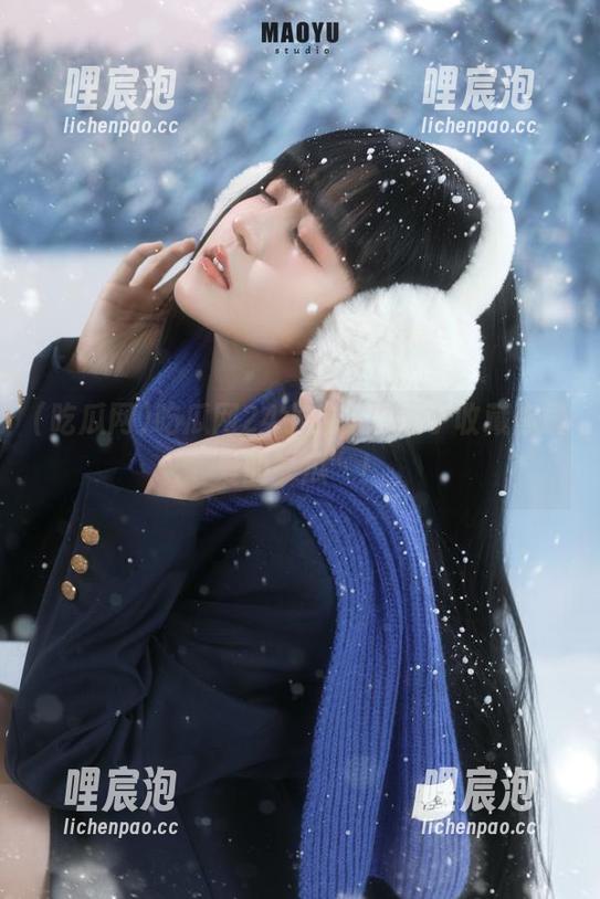 吃瓜网24小时，别忘了收藏你最爱的“瓜”！
