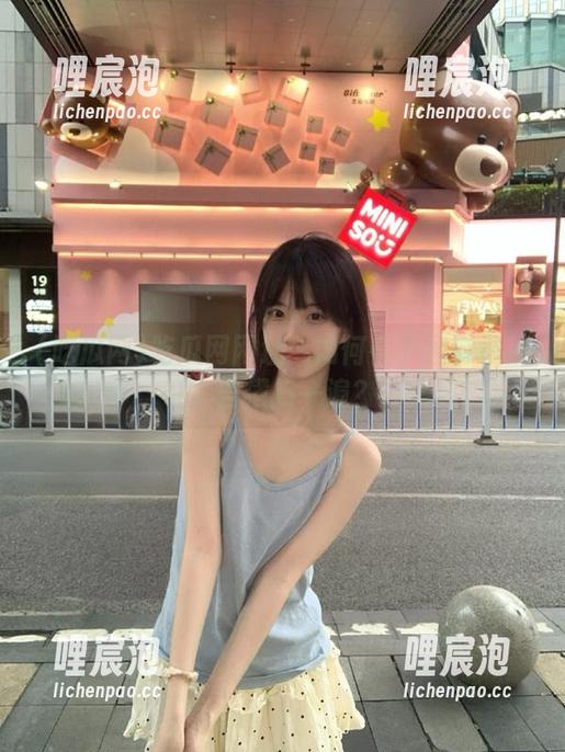 吃瓜网网址：如何在下载时不被广告横扫一遍？