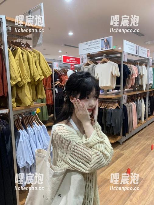 吃瓜网在线：脑洞大开，真不敢想象下一场剧情如何发展。