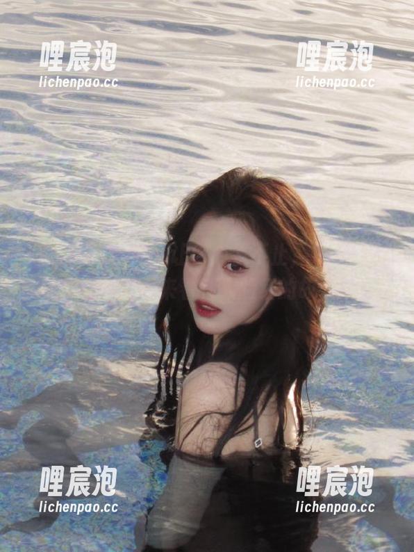 吃瓜网让你心累不止，快下载吧，在线观看来看别人脸红的故事！