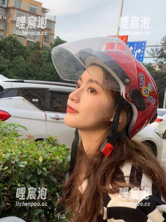 吃瓜网的线路真神奇，在线进入后不小心就成了八卦小专家！