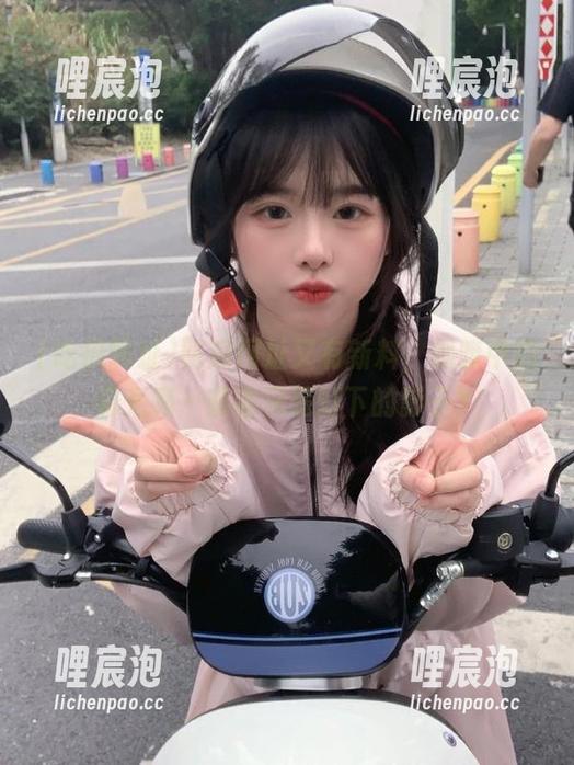 吃瓜网址又有新料，黑暗中总有光亮…或者只是灯下的影子？