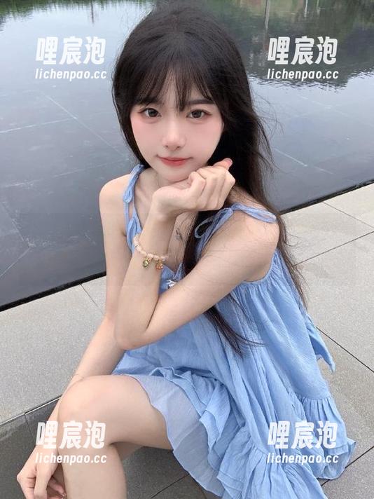 吃瓜网址 每次打开吃瓜网址,都是在享受免费观看视频的奢侈快感!