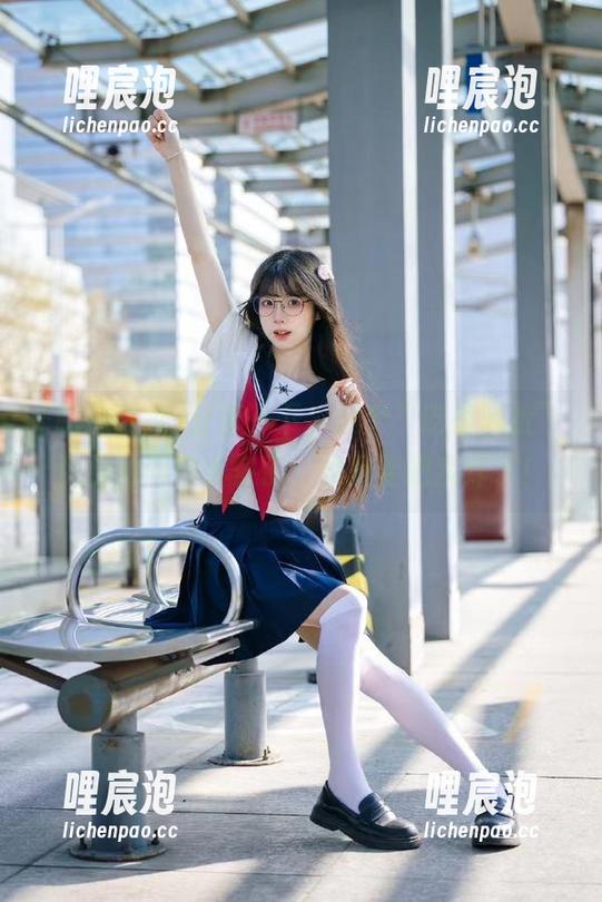 分享一下，这个“吃瓜网址”免费的内容太多了，像是要把我炸了！
