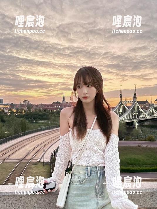 刚从吃瓜网址登录出来，黑料满天飞，个个让你心惊胆战！