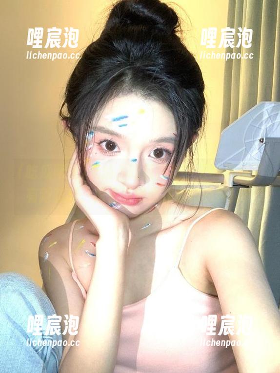 天呐，吃瓜网址今天的黑料又有新花样，怎么感觉像在追剧的网站？