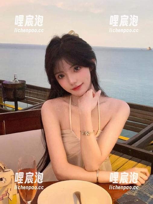 直达，吃瓜网站给你2025的黑料，世界从未如此疯狂！