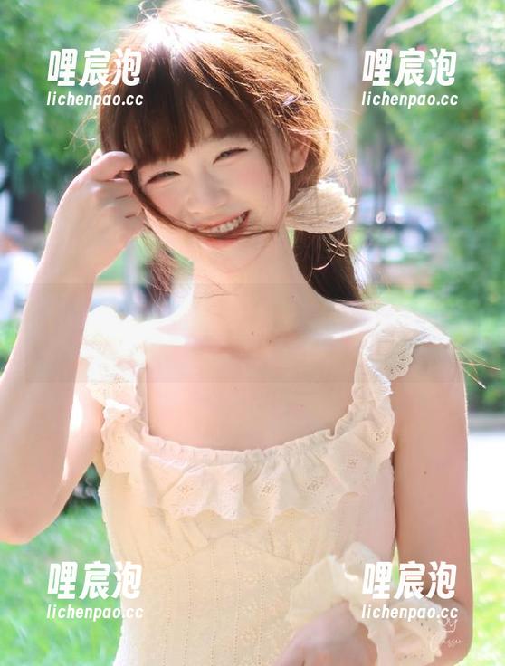 吃瓜网站 有多“黑”,吃瓜网站黑料网页这些奇怪的线路全在这