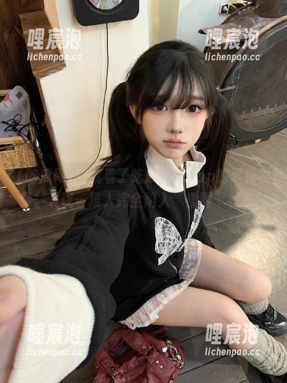 我看了吃瓜网红app的蘑菇视频，发现一堆人完全陷入“懵圈”状态！