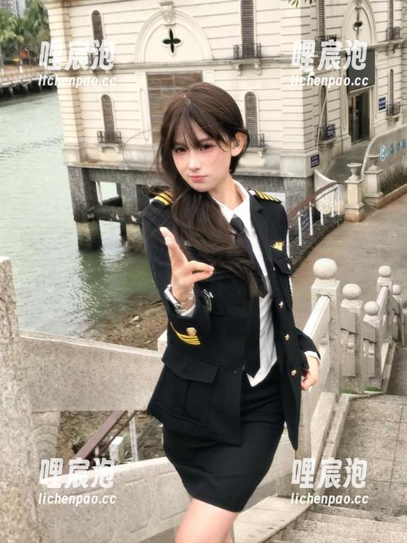 吃瓜网红网址，直达你想看的，消失的那几分钟，其实用来刷新闻了...