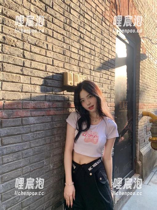 吃瓜网红发布的网址靠谱吗？快看我的沉寂挣扎史！