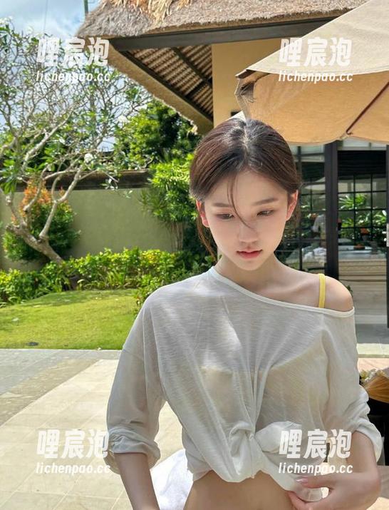看完吃瓜论坛的分享，我突然觉得，哪个瓜都是人间烟火气。