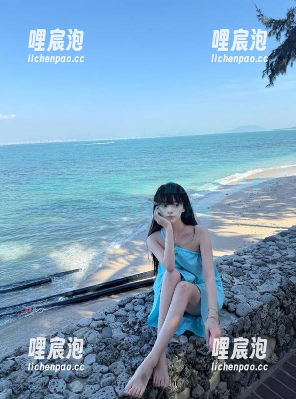 吃瓜论坛：随便聊聊，分享一下你的八卦真知灼见